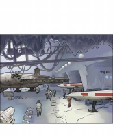 Star Wars 16.pdf
